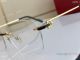 Clone Cartier Premiere Eyeglasses Rimless ct0343o (4)_th.jpg